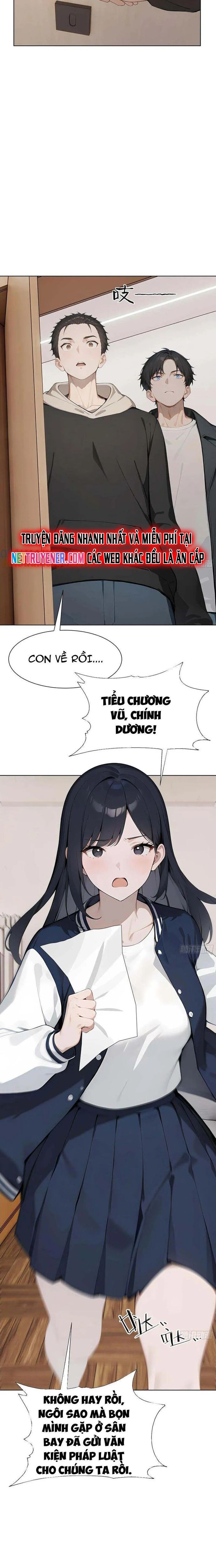 Khởi Đầu Vật Giá Sụt Giảm, Ta Trở Thành Nhà Giàu Số Một Thế Giới!