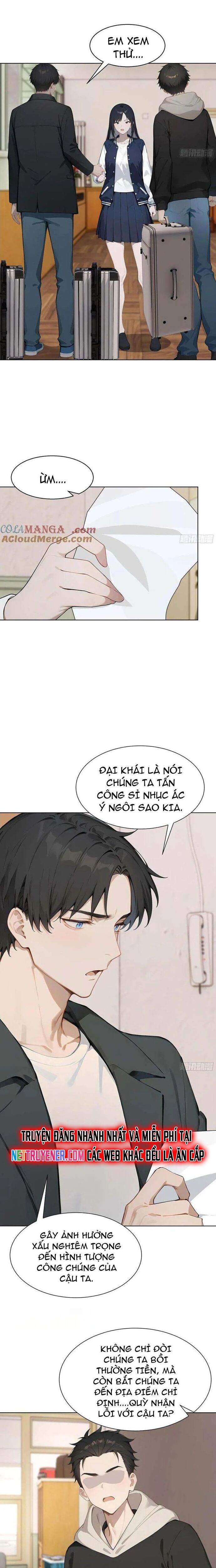 Khởi Đầu Vật Giá Sụt Giảm, Ta Trở Thành Nhà Giàu Số Một Thế Giới!