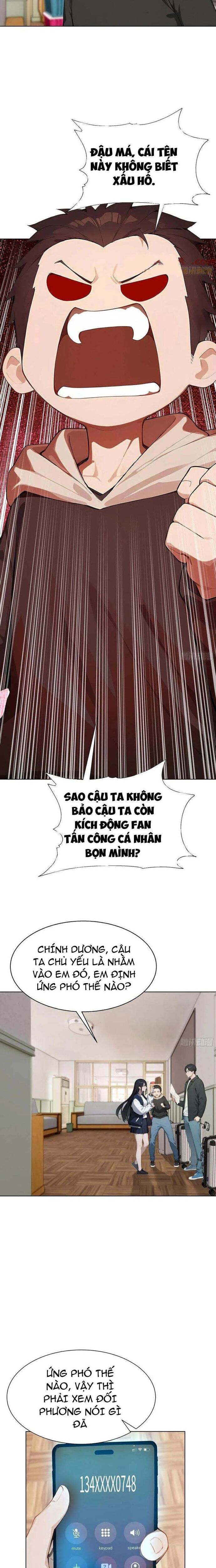 Khởi Đầu Vật Giá Sụt Giảm, Ta Trở Thành Nhà Giàu Số Một Thế Giới!