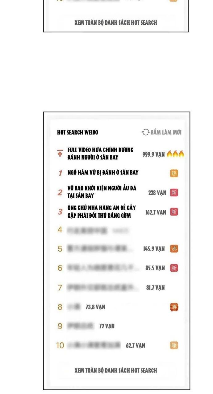 Khởi Đầu Vật Giá Sụt Giảm, Ta Trở Thành Nhà Giàu Số Một Thế Giới!