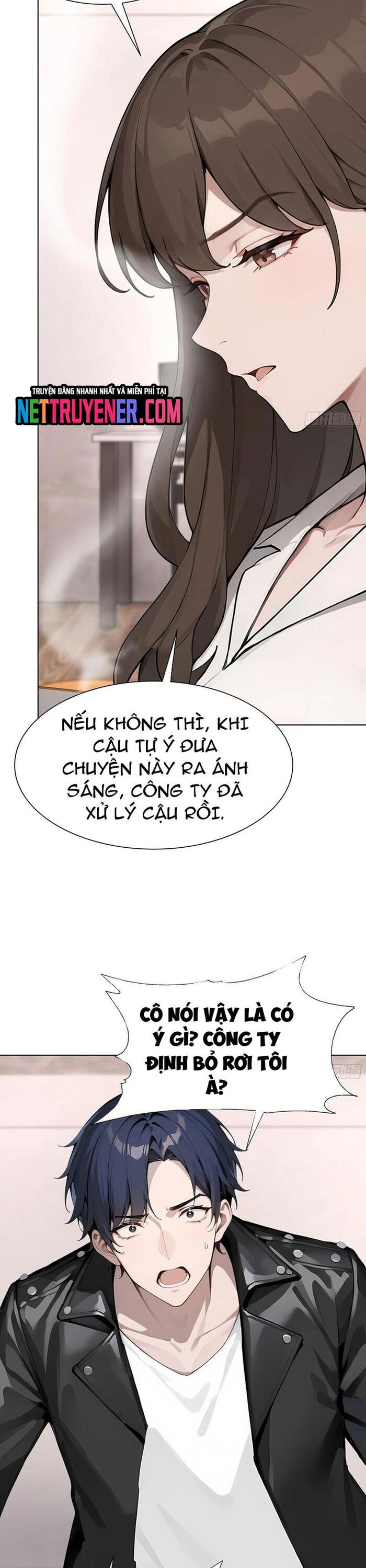 Khởi Đầu Vật Giá Sụt Giảm, Ta Trở Thành Nhà Giàu Số Một Thế Giới!