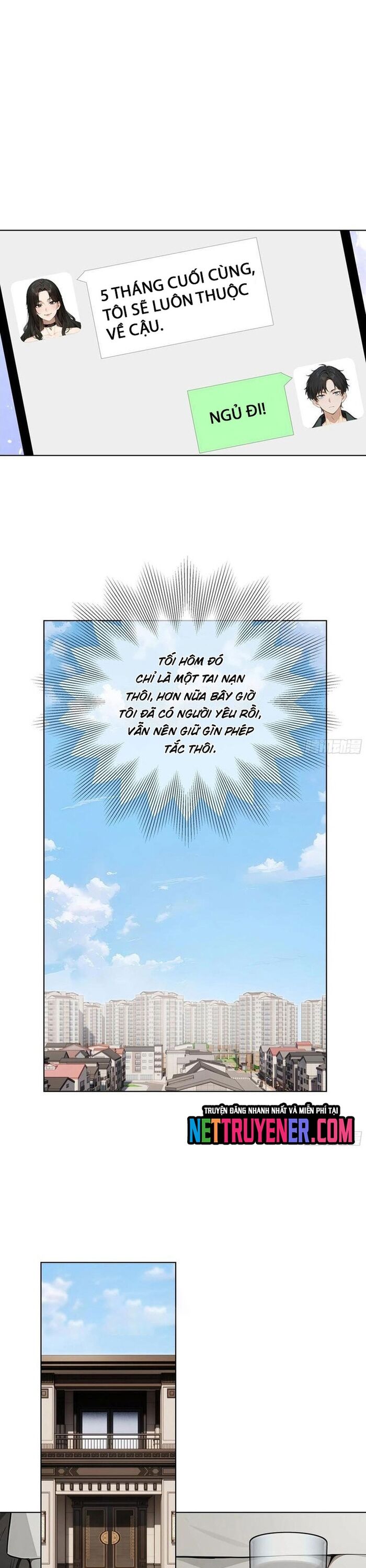 Khởi Đầu Vật Giá Sụt Giảm, Ta Trở Thành Nhà Giàu Số Một Thế Giới!