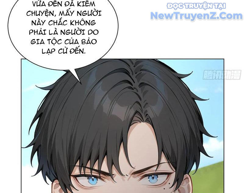 Khởi Đầu Vật Giá Sụt Giảm, Ta Trở Thành Nhà Giàu Số Một Thế Giới!