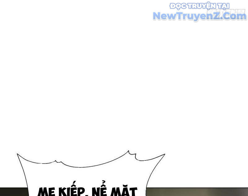 Khởi Đầu Vật Giá Sụt Giảm, Ta Trở Thành Nhà Giàu Số Một Thế Giới!