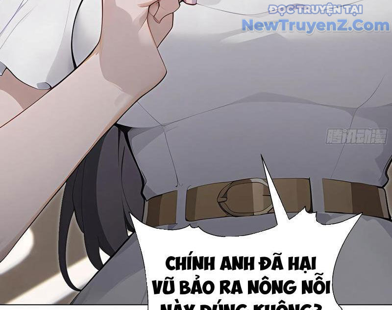 Khởi Đầu Vật Giá Sụt Giảm, Ta Trở Thành Nhà Giàu Số Một Thế Giới!