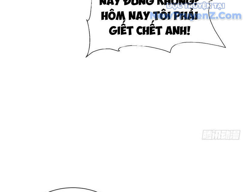 Khởi Đầu Vật Giá Sụt Giảm, Ta Trở Thành Nhà Giàu Số Một Thế Giới!