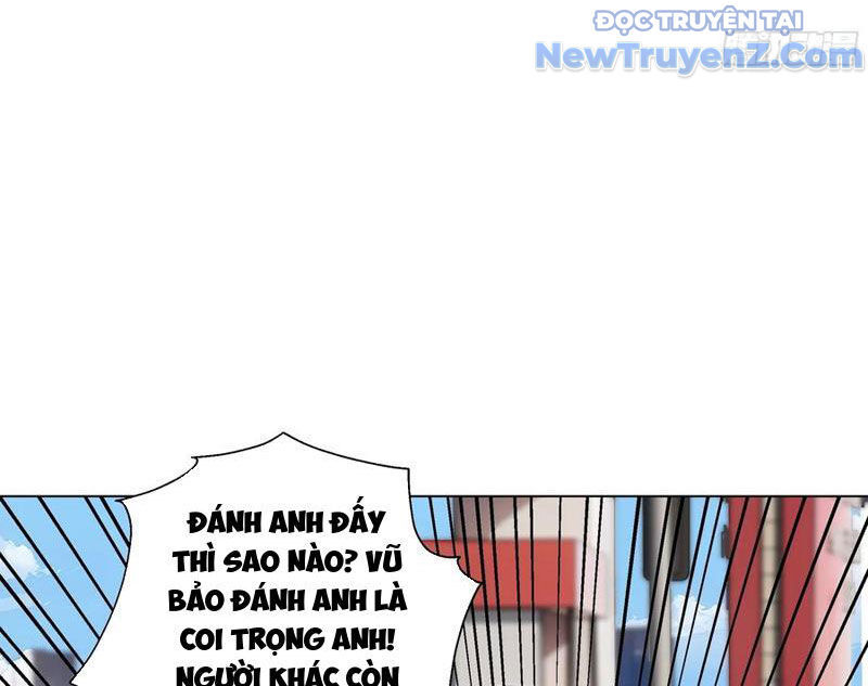 Khởi Đầu Vật Giá Sụt Giảm, Ta Trở Thành Nhà Giàu Số Một Thế Giới!