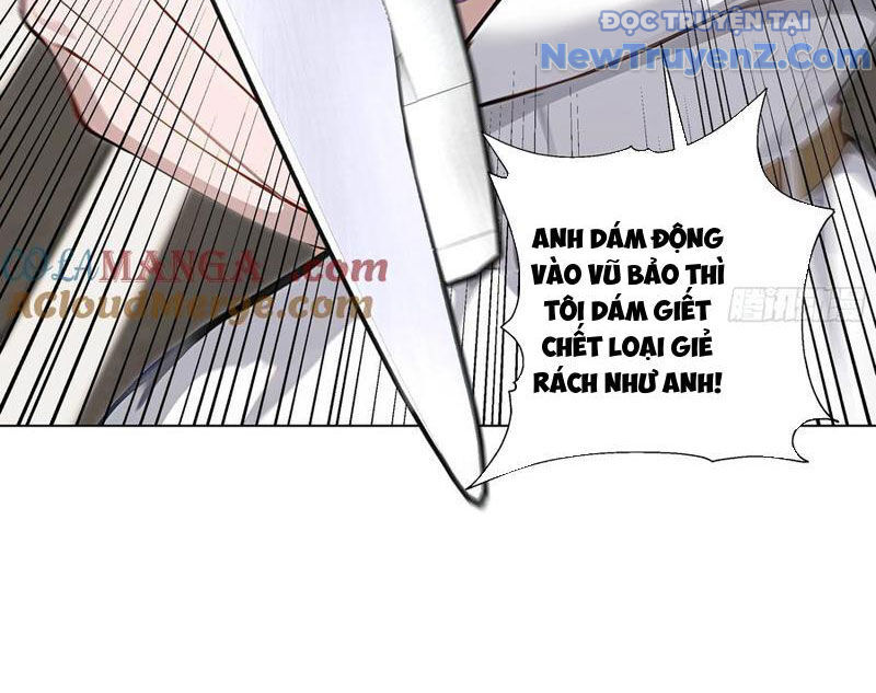Khởi Đầu Vật Giá Sụt Giảm, Ta Trở Thành Nhà Giàu Số Một Thế Giới!