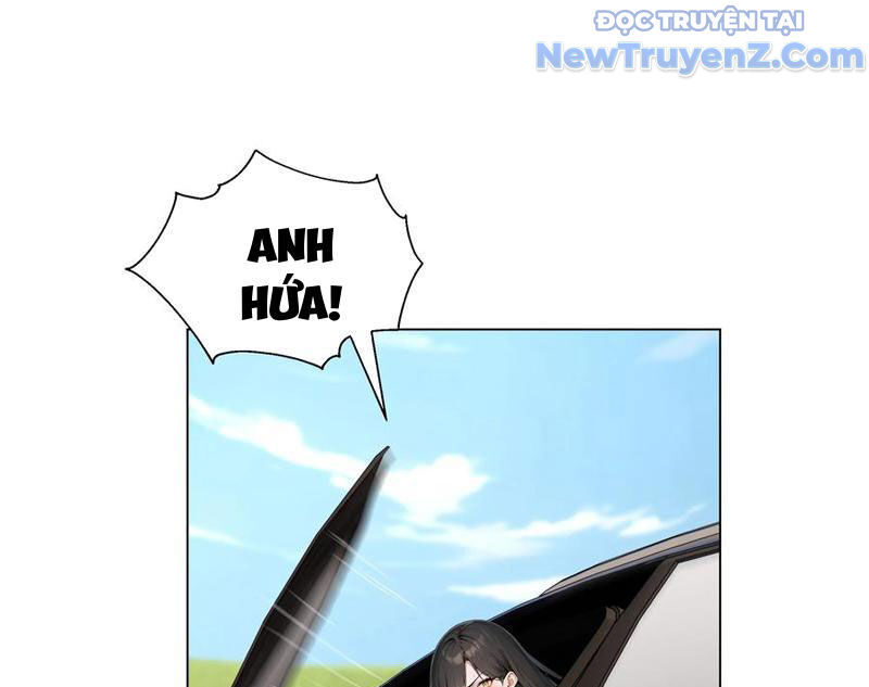 Khởi Đầu Vật Giá Sụt Giảm, Ta Trở Thành Nhà Giàu Số Một Thế Giới!