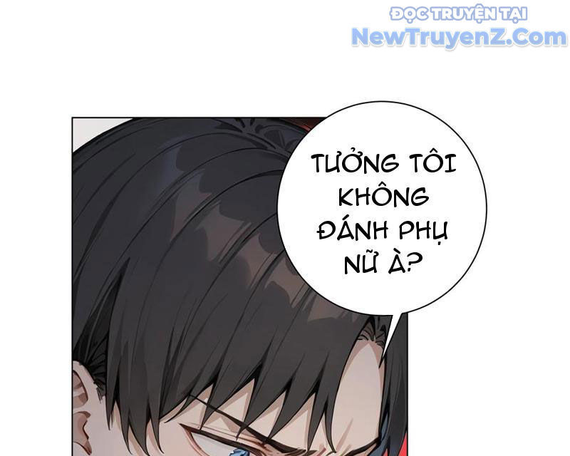 Khởi Đầu Vật Giá Sụt Giảm, Ta Trở Thành Nhà Giàu Số Một Thế Giới!