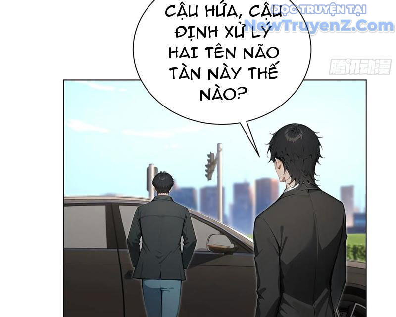 Khởi Đầu Vật Giá Sụt Giảm, Ta Trở Thành Nhà Giàu Số Một Thế Giới!