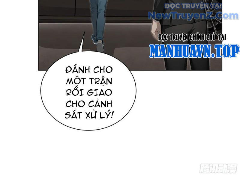 Khởi Đầu Vật Giá Sụt Giảm, Ta Trở Thành Nhà Giàu Số Một Thế Giới!
