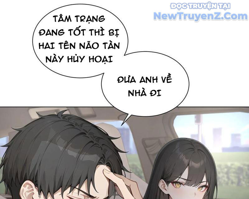 Khởi Đầu Vật Giá Sụt Giảm, Ta Trở Thành Nhà Giàu Số Một Thế Giới!