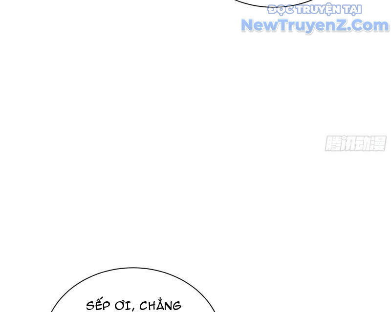 Khởi Đầu Vật Giá Sụt Giảm, Ta Trở Thành Nhà Giàu Số Một Thế Giới!
