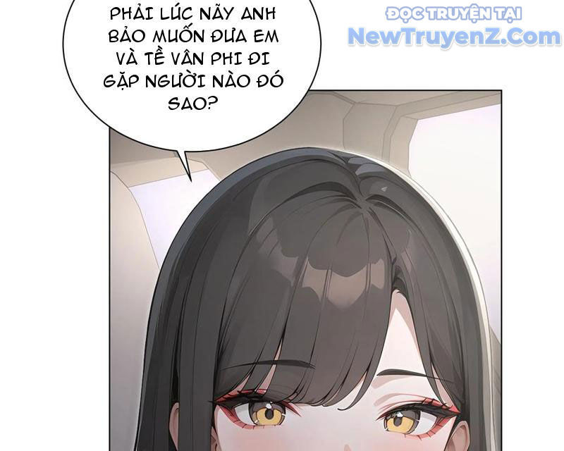 Khởi Đầu Vật Giá Sụt Giảm, Ta Trở Thành Nhà Giàu Số Một Thế Giới!