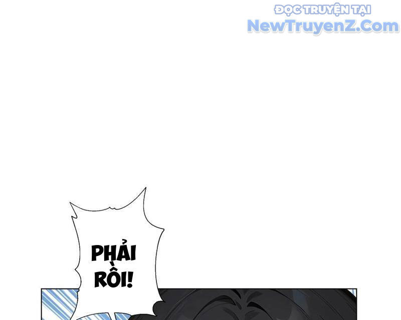 Khởi Đầu Vật Giá Sụt Giảm, Ta Trở Thành Nhà Giàu Số Một Thế Giới!