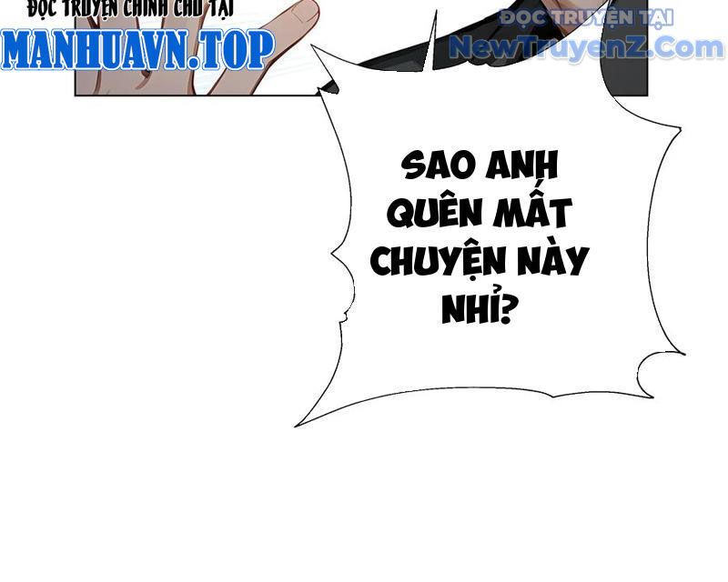 Khởi Đầu Vật Giá Sụt Giảm, Ta Trở Thành Nhà Giàu Số Một Thế Giới!