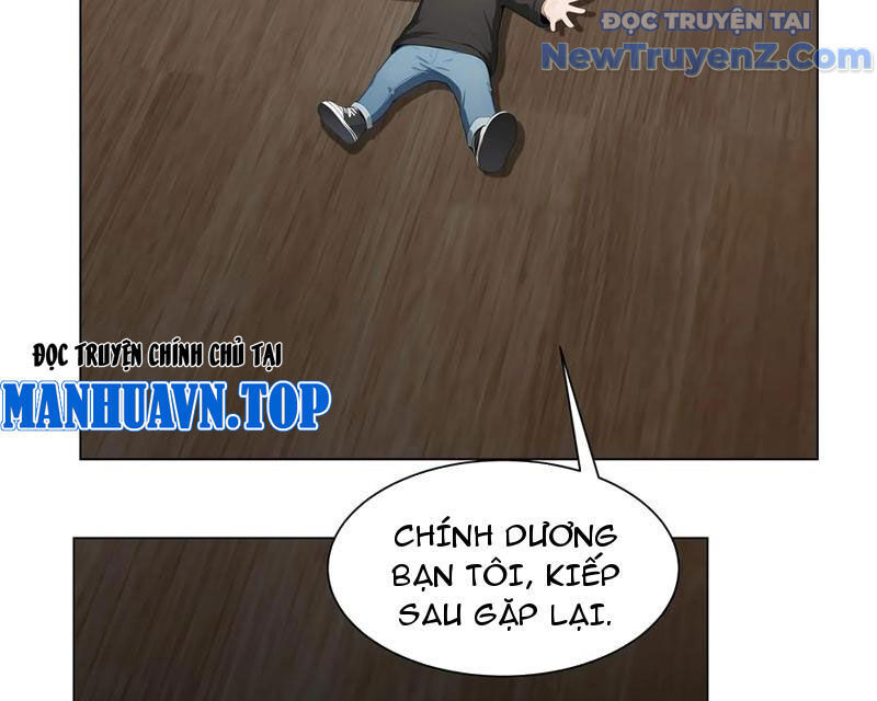 Khởi Đầu Vật Giá Sụt Giảm, Ta Trở Thành Nhà Giàu Số Một Thế Giới!