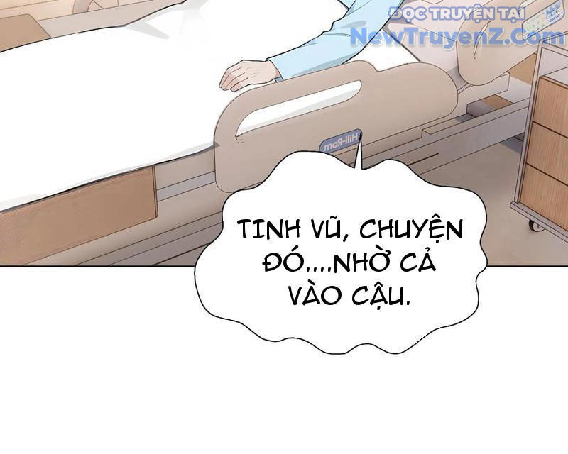 Khởi Đầu Vật Giá Sụt Giảm, Ta Trở Thành Nhà Giàu Số Một Thế Giới!