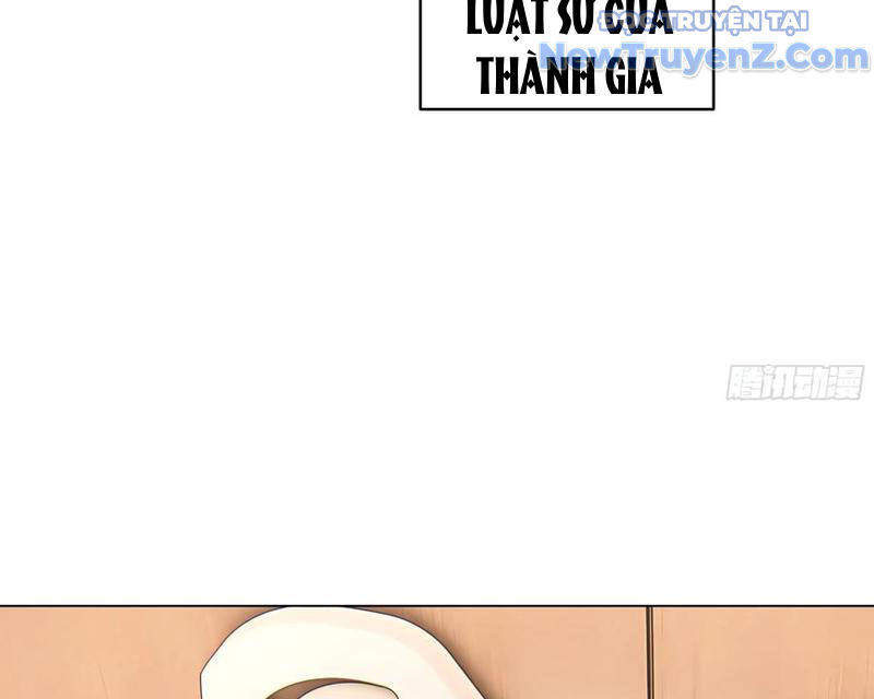 Khởi Đầu Vật Giá Sụt Giảm, Ta Trở Thành Nhà Giàu Số Một Thế Giới!