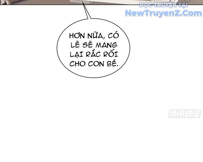 Khởi Đầu Vật Giá Sụt Giảm, Ta Trở Thành Nhà Giàu Số Một Thế Giới!
