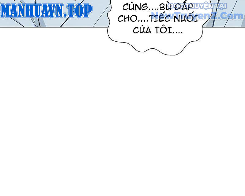Khởi Đầu Vật Giá Sụt Giảm, Ta Trở Thành Nhà Giàu Số Một Thế Giới!