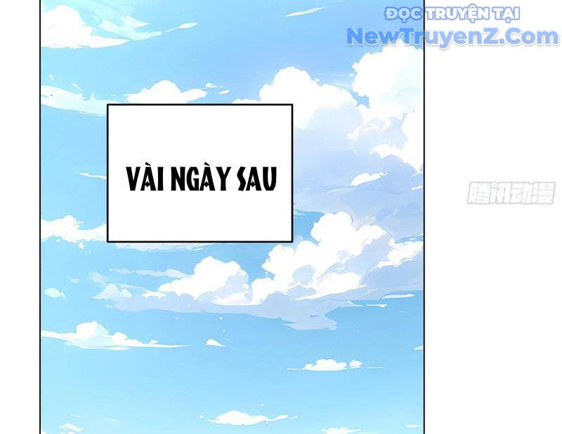 Khởi Đầu Vật Giá Sụt Giảm, Ta Trở Thành Nhà Giàu Số Một Thế Giới!