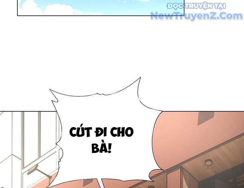 Khởi Đầu Vật Giá Sụt Giảm, Ta Trở Thành Nhà Giàu Số Một Thế Giới!