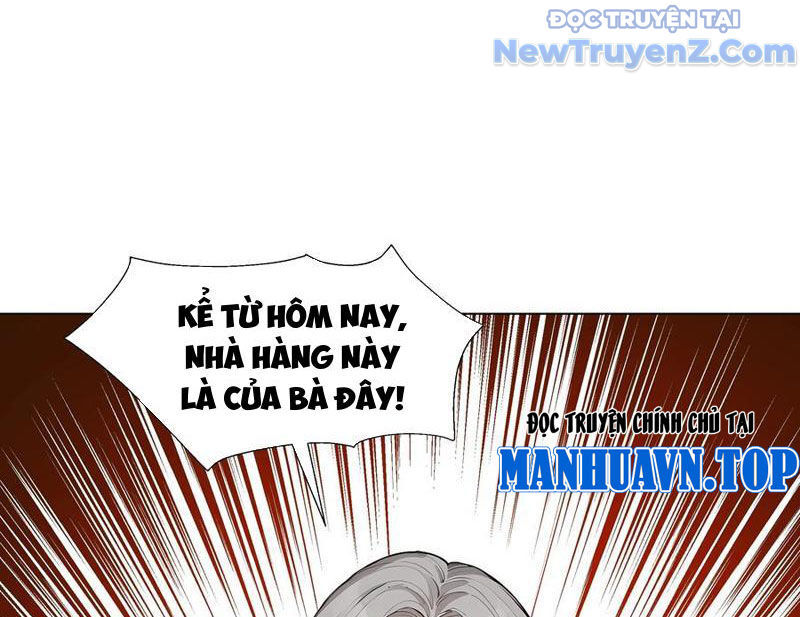 Khởi Đầu Vật Giá Sụt Giảm, Ta Trở Thành Nhà Giàu Số Một Thế Giới!
