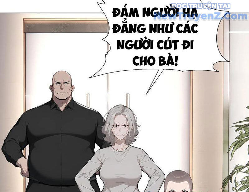 Khởi Đầu Vật Giá Sụt Giảm, Ta Trở Thành Nhà Giàu Số Một Thế Giới!