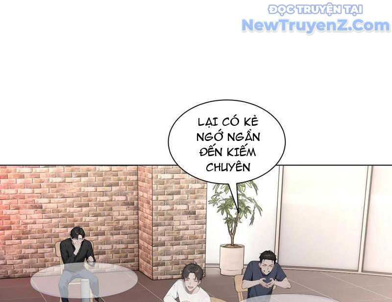 Khởi Đầu Vật Giá Sụt Giảm, Ta Trở Thành Nhà Giàu Số Một Thế Giới!