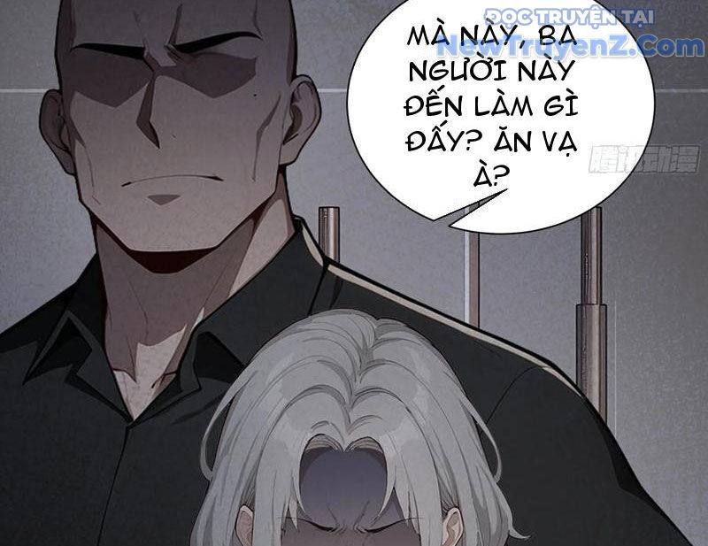 Khởi Đầu Vật Giá Sụt Giảm, Ta Trở Thành Nhà Giàu Số Một Thế Giới!