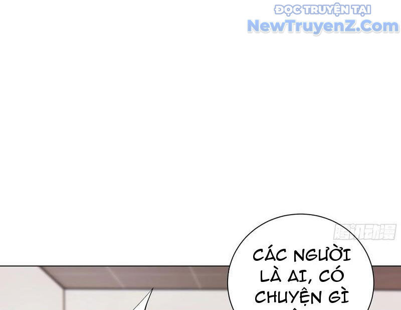 Khởi Đầu Vật Giá Sụt Giảm, Ta Trở Thành Nhà Giàu Số Một Thế Giới!