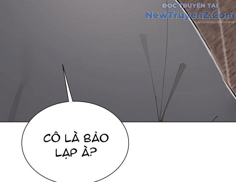 Khởi Đầu Vật Giá Sụt Giảm, Ta Trở Thành Nhà Giàu Số Một Thế Giới!