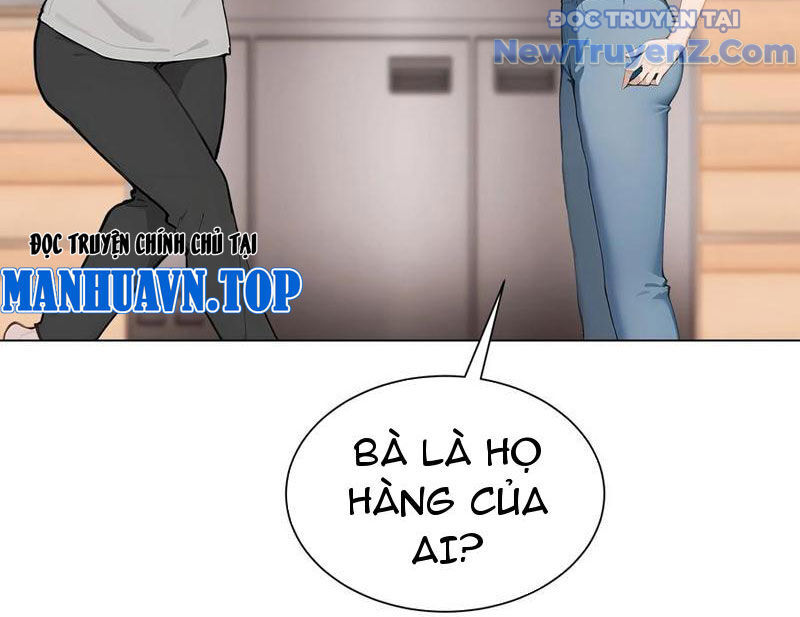 Khởi Đầu Vật Giá Sụt Giảm, Ta Trở Thành Nhà Giàu Số Một Thế Giới!