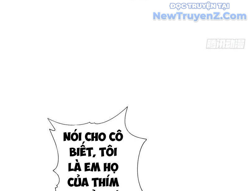 Khởi Đầu Vật Giá Sụt Giảm, Ta Trở Thành Nhà Giàu Số Một Thế Giới!
