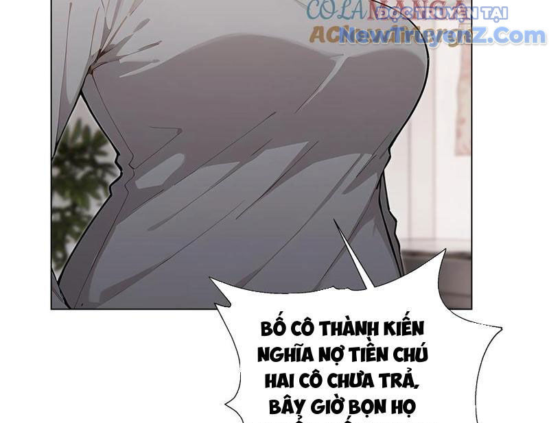 Khởi Đầu Vật Giá Sụt Giảm, Ta Trở Thành Nhà Giàu Số Một Thế Giới!