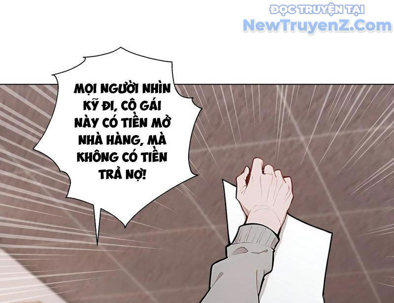 Khởi Đầu Vật Giá Sụt Giảm, Ta Trở Thành Nhà Giàu Số Một Thế Giới!