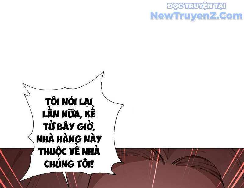 Khởi Đầu Vật Giá Sụt Giảm, Ta Trở Thành Nhà Giàu Số Một Thế Giới!