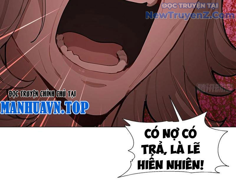Khởi Đầu Vật Giá Sụt Giảm, Ta Trở Thành Nhà Giàu Số Một Thế Giới!