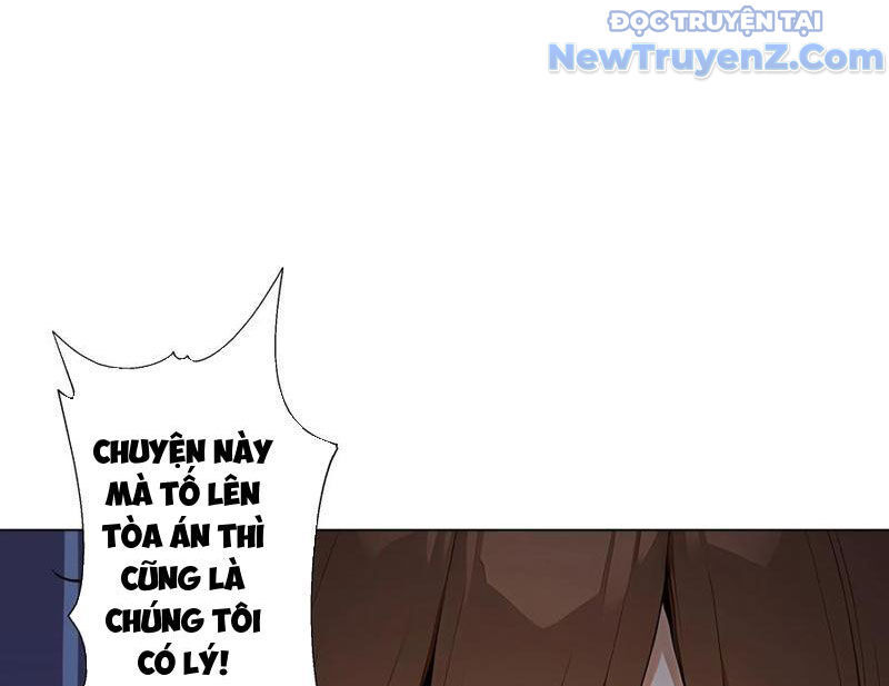 Khởi Đầu Vật Giá Sụt Giảm, Ta Trở Thành Nhà Giàu Số Một Thế Giới!