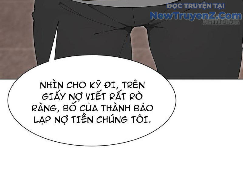 Khởi Đầu Vật Giá Sụt Giảm, Ta Trở Thành Nhà Giàu Số Một Thế Giới!