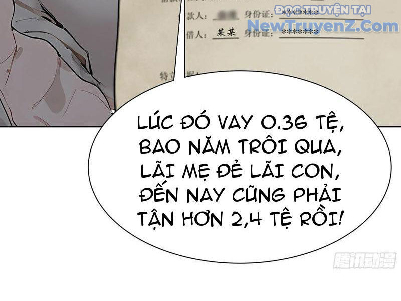 Khởi Đầu Vật Giá Sụt Giảm, Ta Trở Thành Nhà Giàu Số Một Thế Giới!
