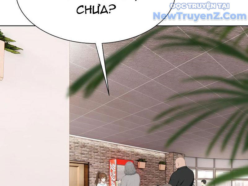 Khởi Đầu Vật Giá Sụt Giảm, Ta Trở Thành Nhà Giàu Số Một Thế Giới!