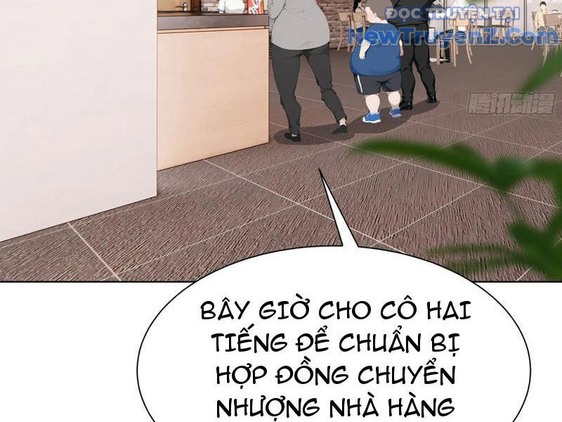 Khởi Đầu Vật Giá Sụt Giảm, Ta Trở Thành Nhà Giàu Số Một Thế Giới!