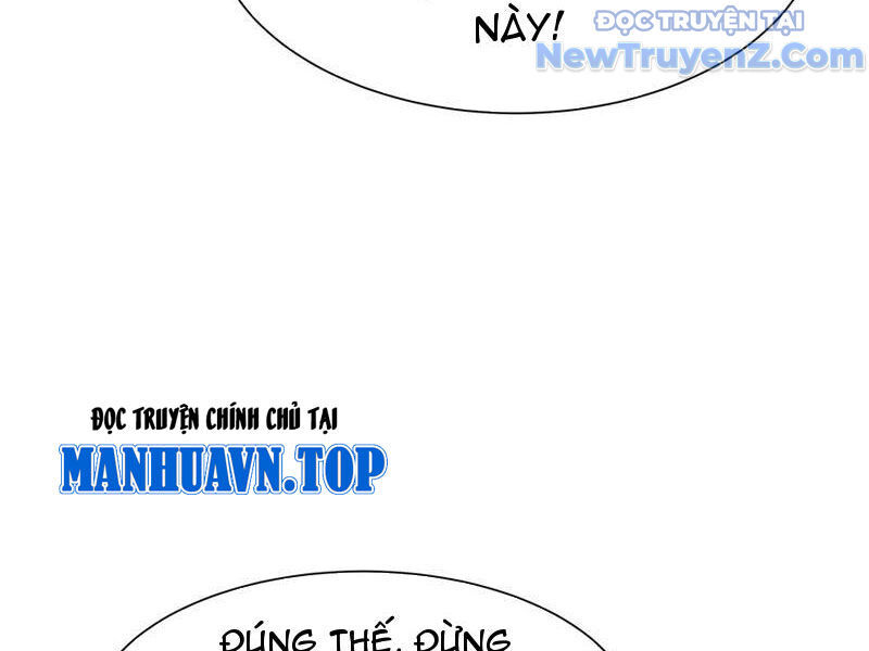 Khởi Đầu Vật Giá Sụt Giảm, Ta Trở Thành Nhà Giàu Số Một Thế Giới!