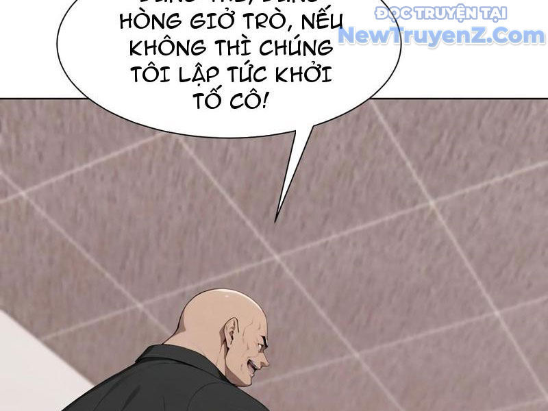 Khởi Đầu Vật Giá Sụt Giảm, Ta Trở Thành Nhà Giàu Số Một Thế Giới!