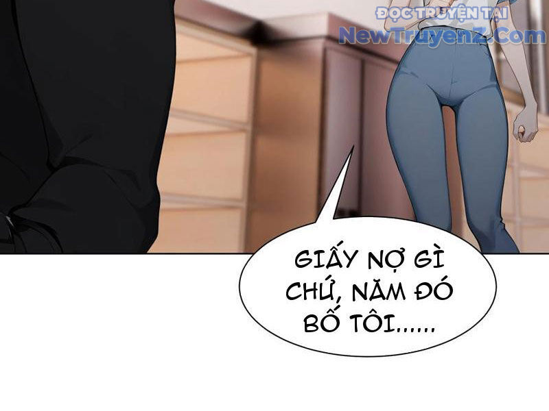Khởi Đầu Vật Giá Sụt Giảm, Ta Trở Thành Nhà Giàu Số Một Thế Giới!