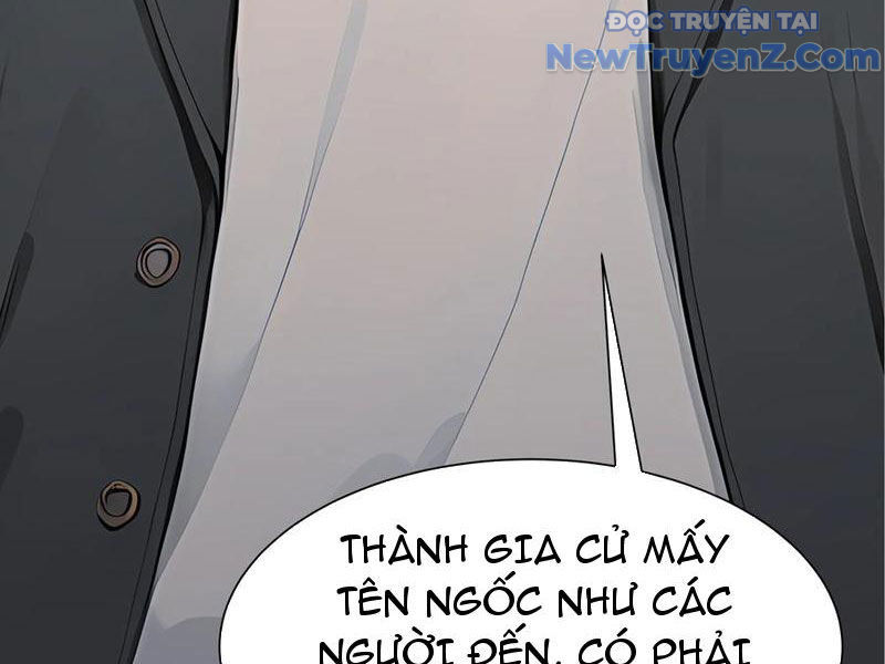 Khởi Đầu Vật Giá Sụt Giảm, Ta Trở Thành Nhà Giàu Số Một Thế Giới!