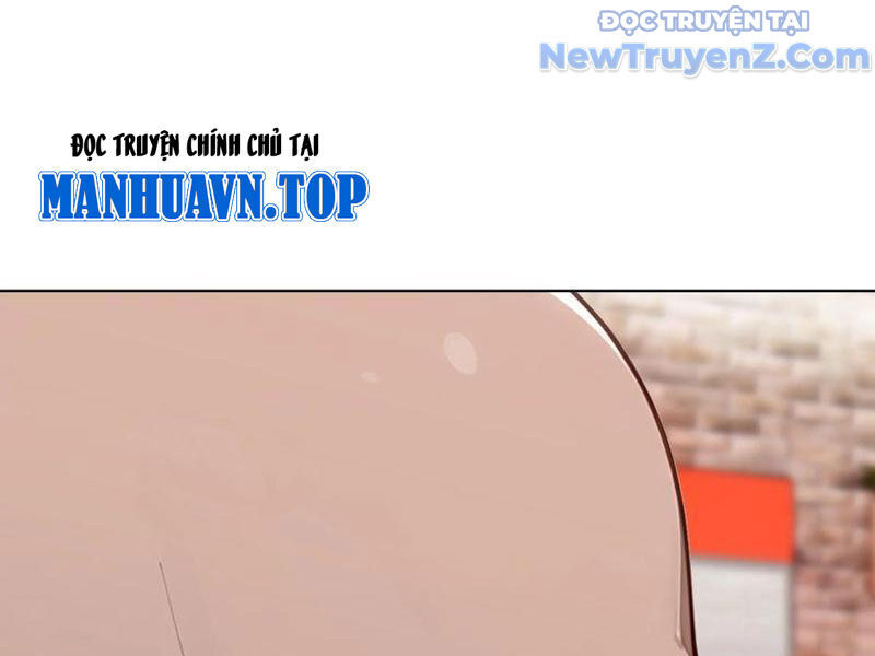Khởi Đầu Vật Giá Sụt Giảm, Ta Trở Thành Nhà Giàu Số Một Thế Giới!